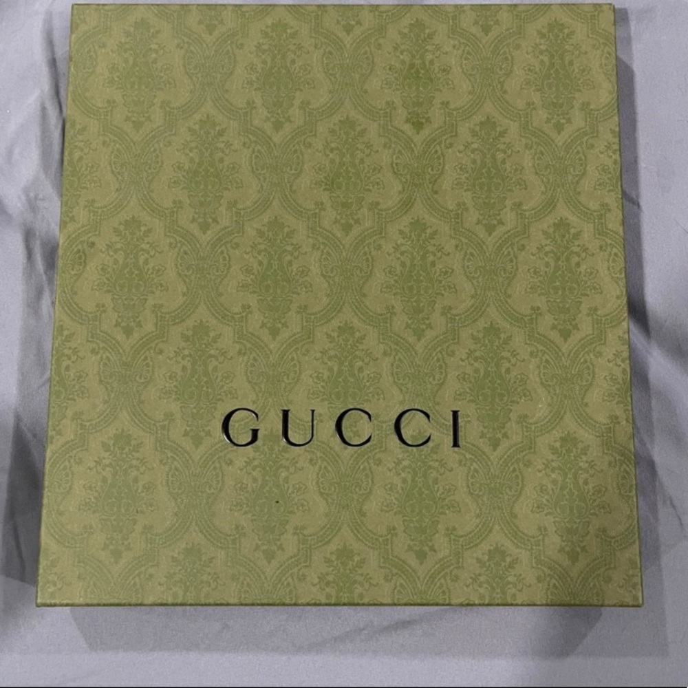 Gucci Tee Shirt Boys